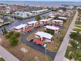 311 Garvin Street - Photo 34