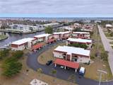 311 Garvin Street - Photo 35