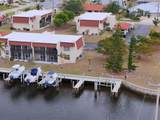 311 Garvin Street - Photo 36