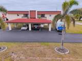 311 Garvin Street - Photo 37