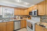 311 Garvin Street - Photo 4