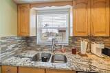 311 Garvin Street - Photo 5