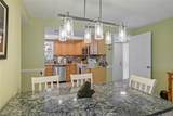 311 Garvin Street - Photo 6