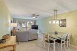 311 Garvin Street - Photo 7