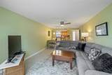 311 Garvin Street - Photo 8