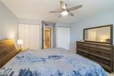 311 Garvin Street - Photo 9