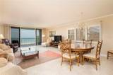 2675 Gulf Of Mexico Drive - Photo 15