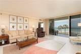 2675 Gulf Of Mexico Drive - Photo 16