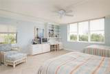 2675 Gulf Of Mexico Drive - Photo 22