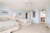 2675 Gulf Of Mexico Drive - Photo 23