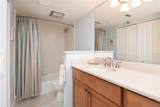 2675 Gulf Of Mexico Drive - Photo 24