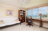 2675 Gulf Of Mexico Drive - Photo 25