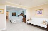 2675 Gulf Of Mexico Drive - Photo 26