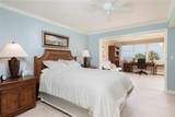 2675 Gulf Of Mexico Drive - Photo 28
