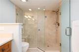 2675 Gulf Of Mexico Drive - Photo 29