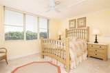 2675 Gulf Of Mexico Drive - Photo 32