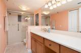 2675 Gulf Of Mexico Drive - Photo 35