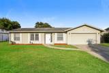 5409 Albert Drive - Photo 1