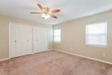5409 Albert Drive - Photo 10