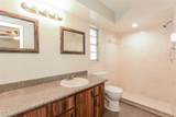 5409 Albert Drive - Photo 11