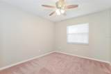 5409 Albert Drive - Photo 12