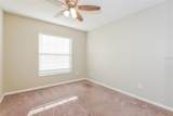 5409 Albert Drive - Photo 13