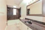 5409 Albert Drive - Photo 14
