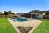 5409 Albert Drive - Photo 15