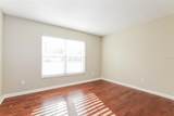 5409 Albert Drive - Photo 2