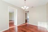 5409 Albert Drive - Photo 4
