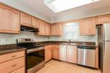 5409 Albert Drive - Photo 5