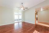 5409 Albert Drive - Photo 6