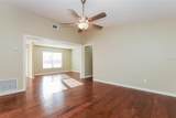 5409 Albert Drive - Photo 7