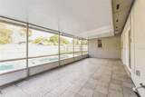 5409 Albert Drive - Photo 8