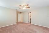 5409 Albert Drive - Photo 9