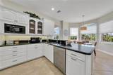 196 Tarpon Cove Boulevard - Photo 10