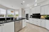 196 Tarpon Cove Boulevard - Photo 12