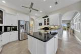 196 Tarpon Cove Boulevard - Photo 13