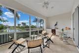 196 Tarpon Cove Boulevard - Photo 14