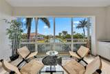 196 Tarpon Cove Boulevard - Photo 15
