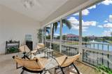 196 Tarpon Cove Boulevard - Photo 16