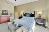 196 Tarpon Cove Boulevard - Photo 17