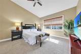 196 Tarpon Cove Boulevard - Photo 18
