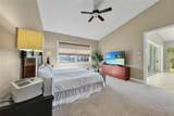 196 Tarpon Cove Boulevard - Photo 19