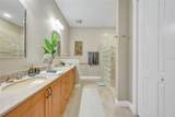 196 Tarpon Cove Boulevard - Photo 21