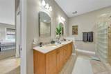 196 Tarpon Cove Boulevard - Photo 22