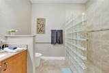196 Tarpon Cove Boulevard - Photo 23