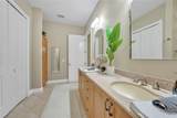 196 Tarpon Cove Boulevard - Photo 24
