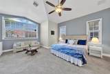 196 Tarpon Cove Boulevard - Photo 25
