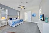 196 Tarpon Cove Boulevard - Photo 26